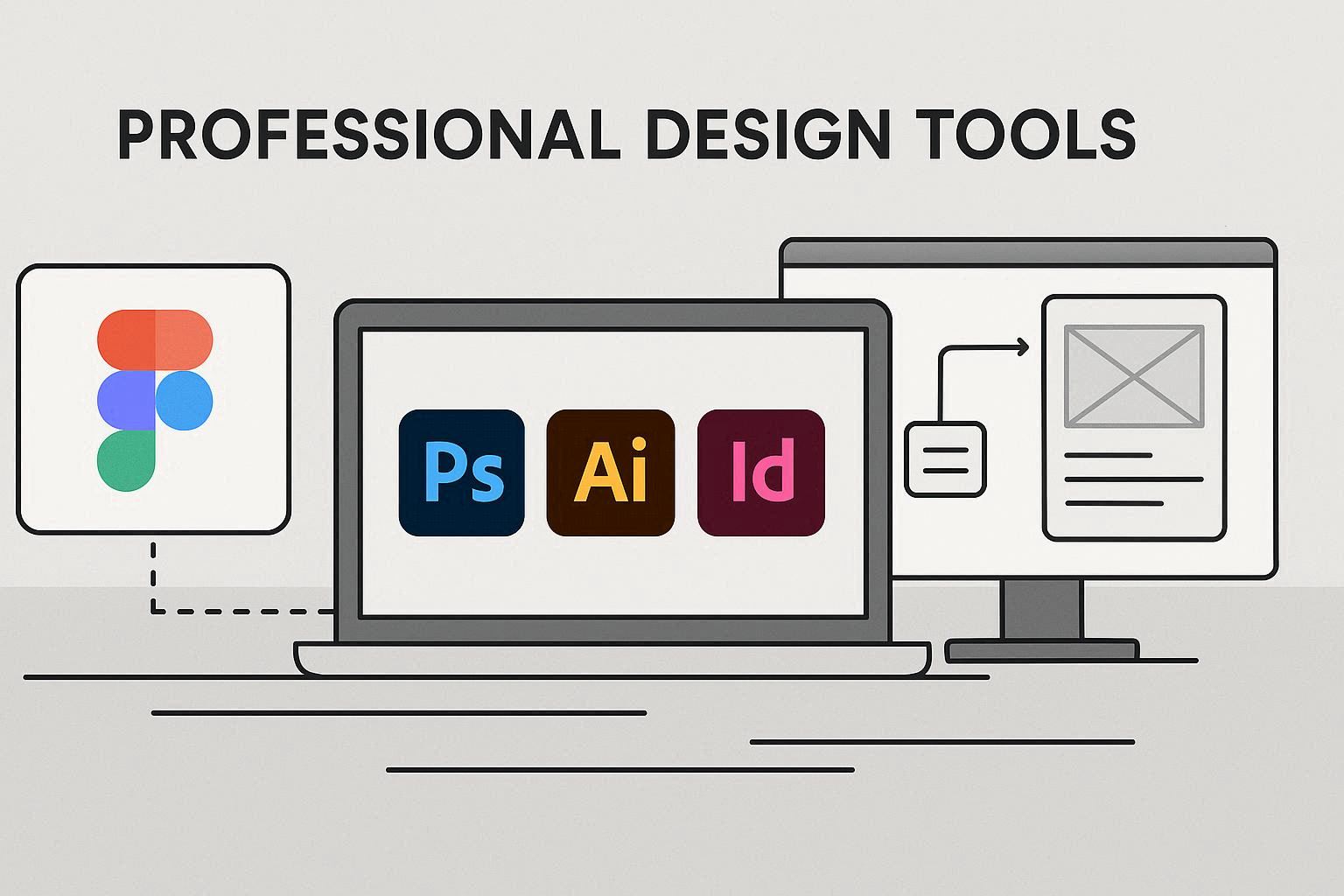 Design Tools and Technology